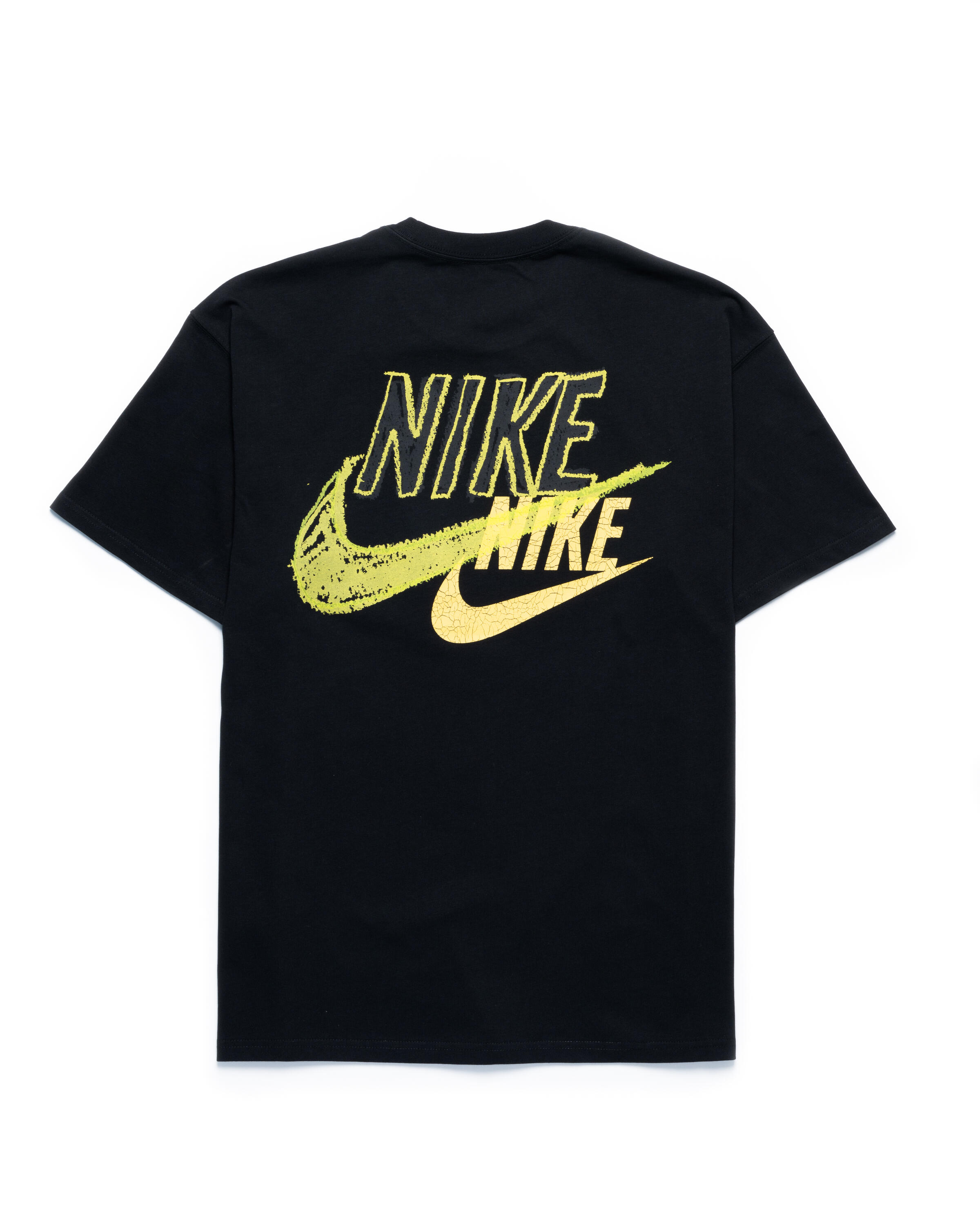 Nike Dunk Tee | DO6368-010 | AFEW STORE